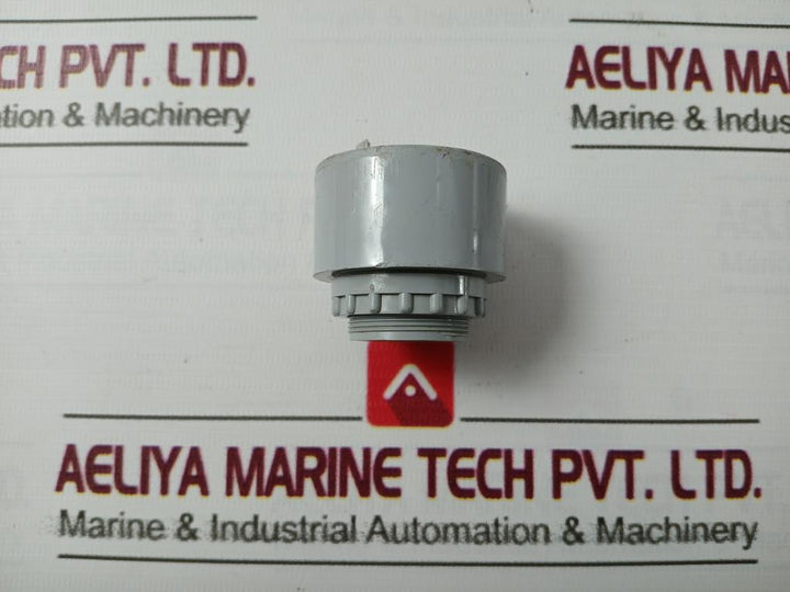 Werma 118 068 15 Electric Buzzer 24V-20Ma