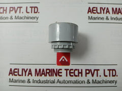 Werma 118 068 15 Electric Buzzer 24V-20Ma