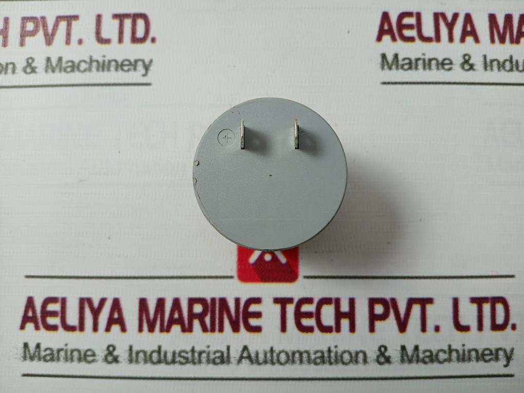 Werma 118 068 15 Electric Buzzer 24V-20Ma