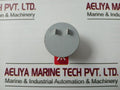 Werma 118 068 15 Electric Buzzer 24V-20Ma