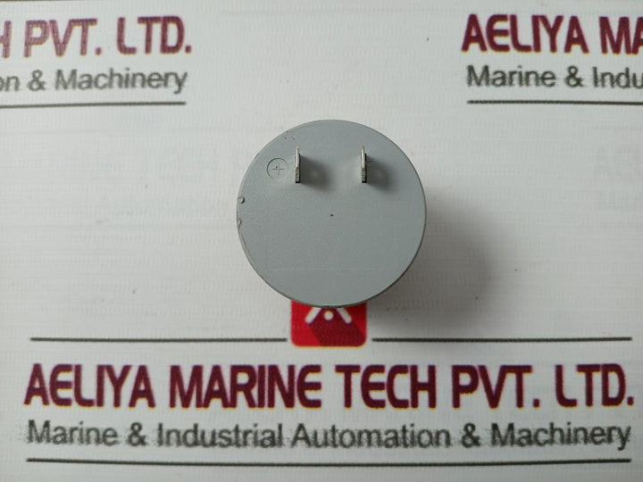 Werma 118 068 15 Electric Buzzer 24V-20Ma
