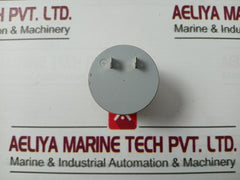 Werma 118 068 15 Electric Buzzer 24V-20Ma