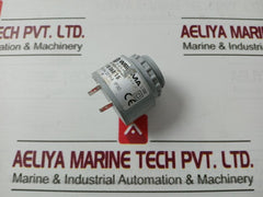Werma 118 068 15 Electric Buzzer 24V-20Ma