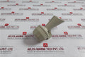 Werma 582 Signal Horn With Trumpet Ip 43 24 V