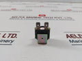 Werma 609246 Convotherm Buzzer 230V