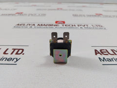 Werma 609246 Convotherm Buzzer 230V
