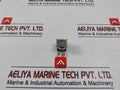 Werma 609246 Convotherm Buzzer 230V