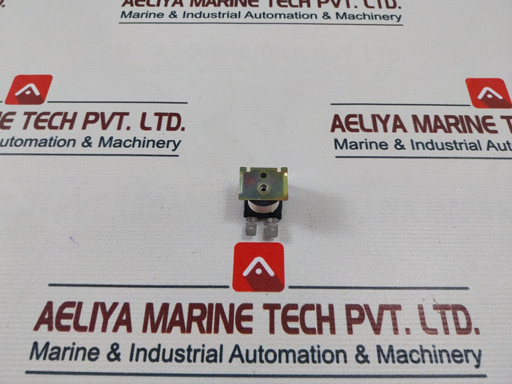 Werma 609246 Convotherm Buzzer 230V
