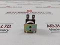 Werma 609246 Convotherm Buzzer 230V