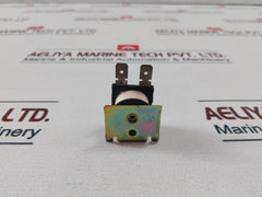 Werma 609246 Convotherm Buzzer 230V