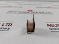 Werma 609246 Convotherm Buzzer 230V