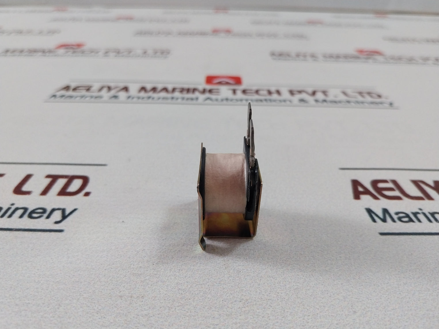 Werma 609246 Convotherm Buzzer 230V