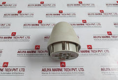 Werma 672 Audible Device Vocal Element 24V