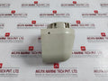 Werma 672 Audible Device Vocal Element 24V