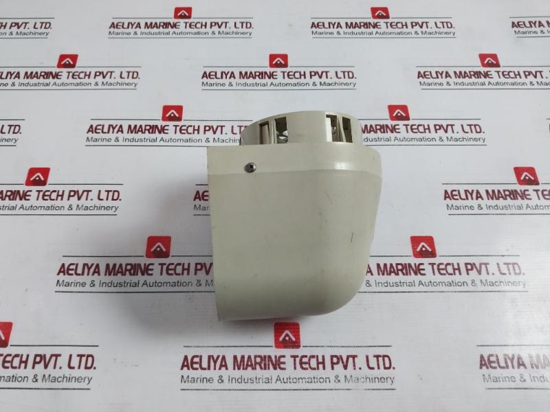 Werma 672 Audible Device Vocal Element 24V