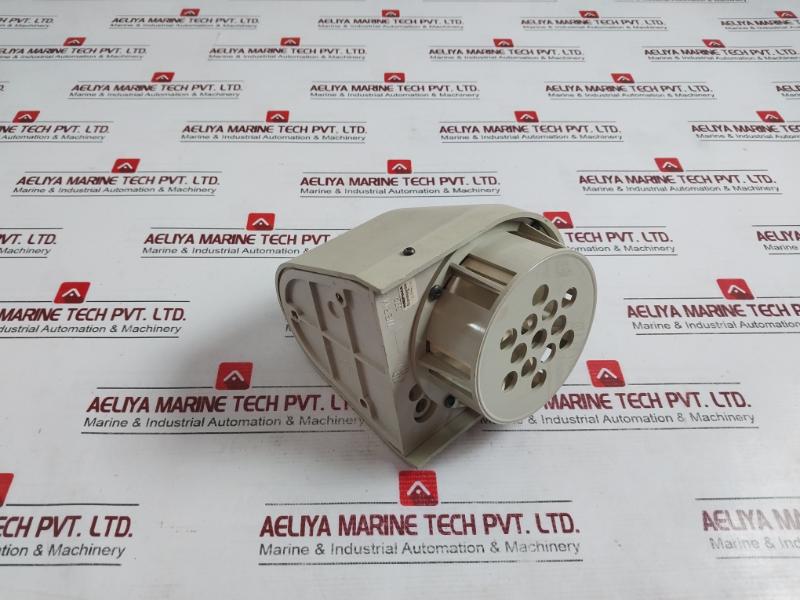 Werma 672 Audible Device Vocal Element 24V