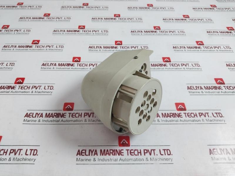 Werma 672 Audible Device Vocal Element 24V