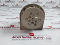 Werma 672 Audible Device Vocal Element 24V
