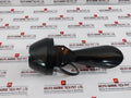 WERMA 750 000 67 Ex Signal Horn Wm 205A 50/60HZ