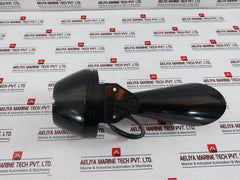 WERMA 750 000 67 Ex Signal Horn Wm 205A 50/60HZ