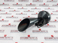 WERMA 750 000 67 Ex Signal Horn Wm 205A 50/60HZ
