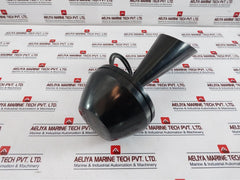 WERMA 750 000 67 Ex Signal Horn Wm 205A 50/60HZ