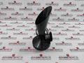 WERMA 750 000 67 Ex Signal Horn Wm 205A 50/60HZ