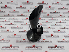 WERMA 750 000 67 Ex Signal Horn Wm 205A 50/60HZ
