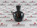 WERMA 750 000 67 Ex Signal Horn Wm 205A 50/60HZ