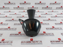 WERMA 750 000 67 Ex Signal Horn Wm 205A 50/60HZ