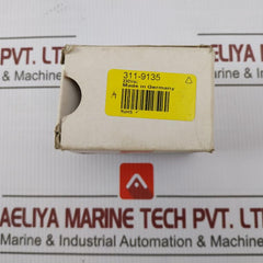 Werma 107 000 68 Electronic Installation Buzzer 230Vac/Ip65