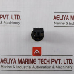 Werma 107 000 68 Electronic Installation Buzzer 230Vac/Ip65