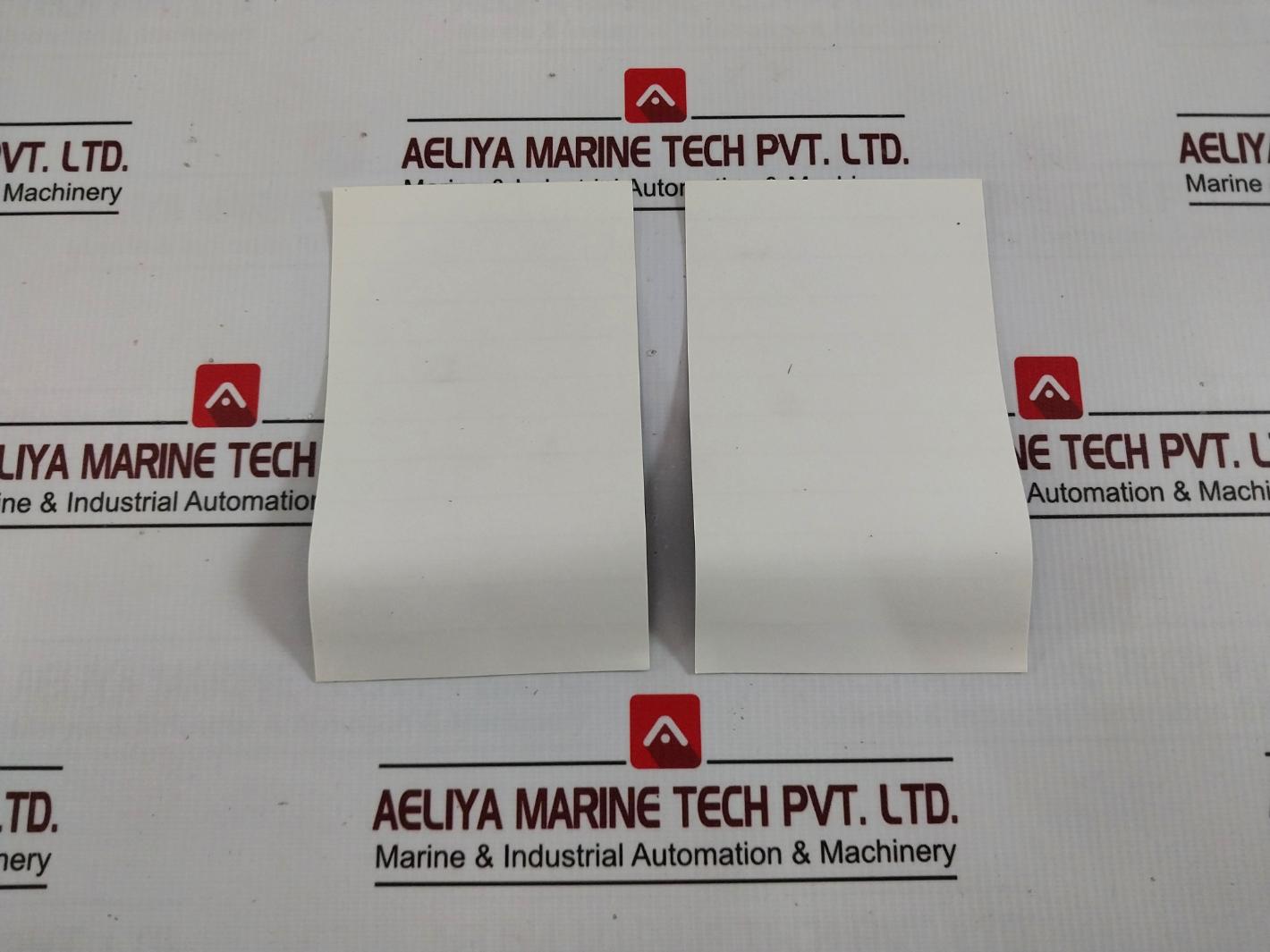 Weschler/Nes Instruments