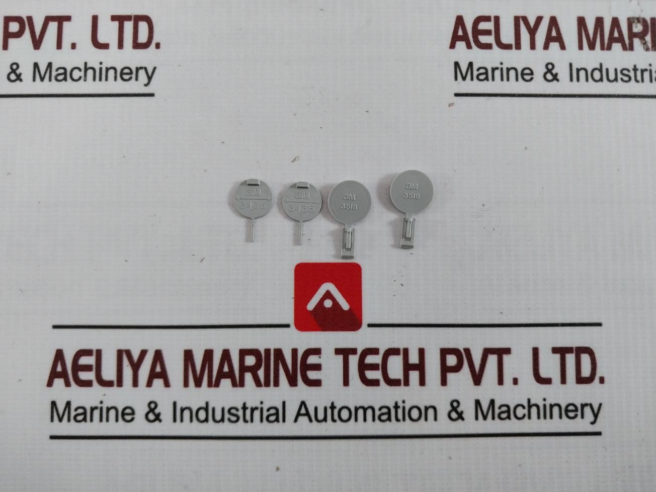 Weschler/Nes Instruments