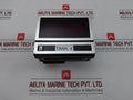 Ard4484 Slimline Remote Display Weschler/Nes
