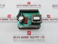Ard4484 Slimline Remote Display Weschler/Nes