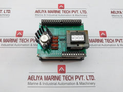Ard4484 Slimline Remote Display Weschler/Nes