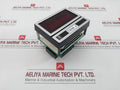Ard4484 Slimline Remote Display Weschler/Nes