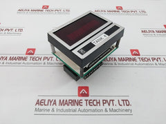 Ard4484 Slimline Remote Display Weschler/Nes