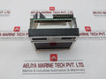 Ard4484 Slimline Remote Display Weschler/Nes