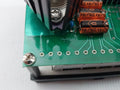 Ard4484 Slimline Remote Display Weschler/Nes