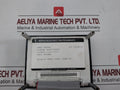 Ard4484 Slimline Remote Display Weschler/Nes
