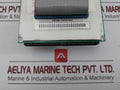 Ard4484 Slimline Remote Display Weschler/Nes
