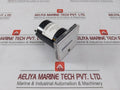 Weschler Instruments 671B375A09 Hour Meter 0-99,999 Hrs 120V 60 Hz