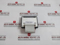 Weschler/nes Instruments Ard4484 Slimline Process Meter Display Rs232c/rs423