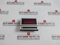 Weschler/nes Instruments Ard4484 Slimline Remote Display 812-50