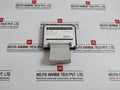 Weschler/nes Instruments Ard4484 Slimline Remote Display 812-50