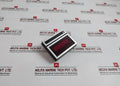 Weschler/nes Instruments Ard4484 Slimline Remote Display 812-50