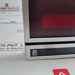 Weschler/nes Instruments Ard4484 Slimline Remote Display 812-50