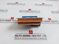 Weschler/nes Instruments Sm90101 Slimline Support Module 120vac 5vdc